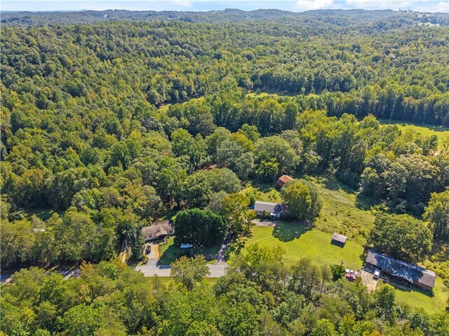 Photo of 454 Bates Crossing Road