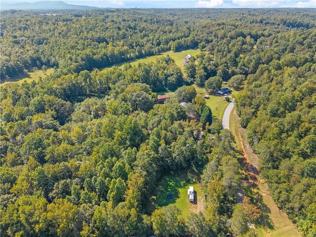 Photo of 454 Bates Crossing Road
