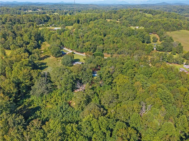 Photo of 454 Bates Crossing Road