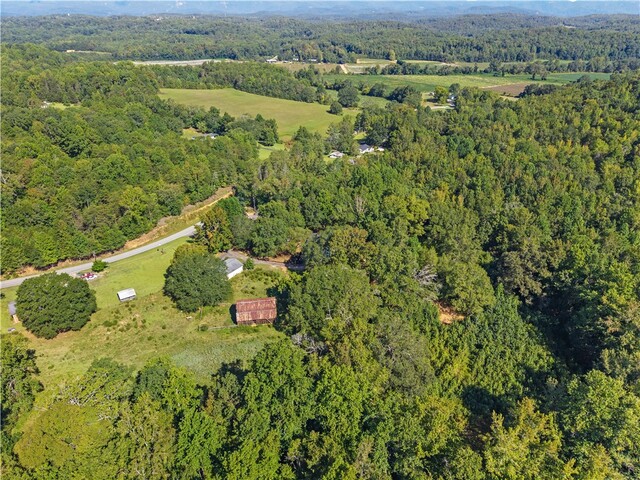 Photo of 454 Bates Crossing Road