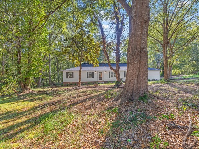 Photo of 454 Bates Crossing Road