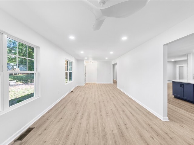 Photo of 454 Bates Crossing Road