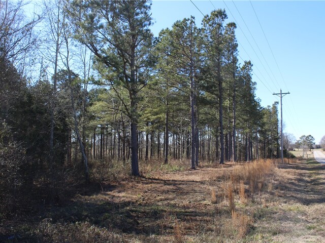 Photo of 00 Good Hope Church Road