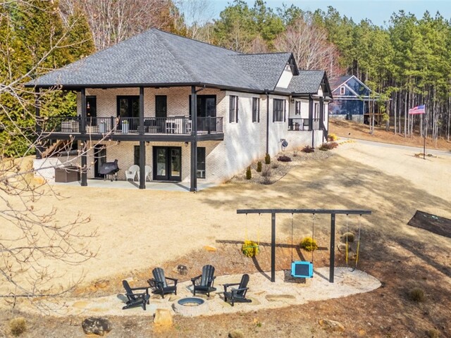 Photo of 101 Serenity Drive