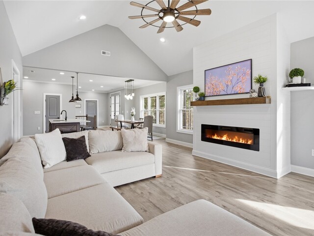 Photo of 101 Serenity Drive