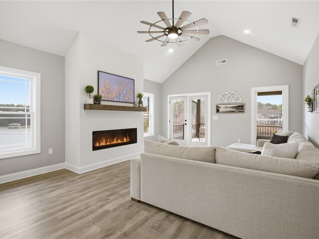 Photo of 101 Serenity Drive