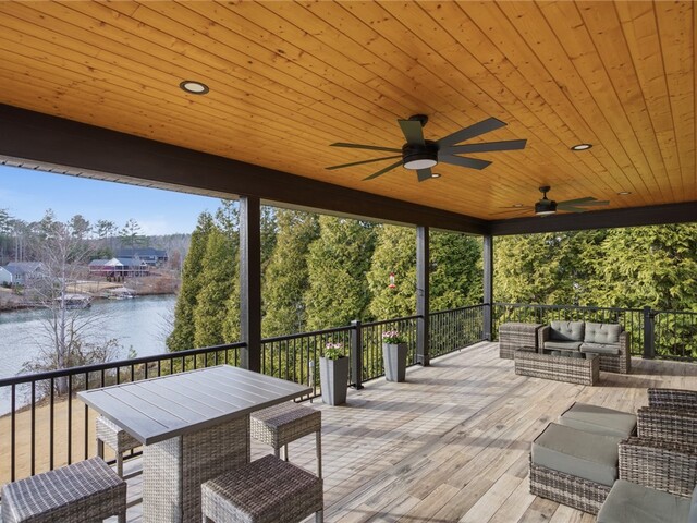 Photo of 101 Serenity Drive