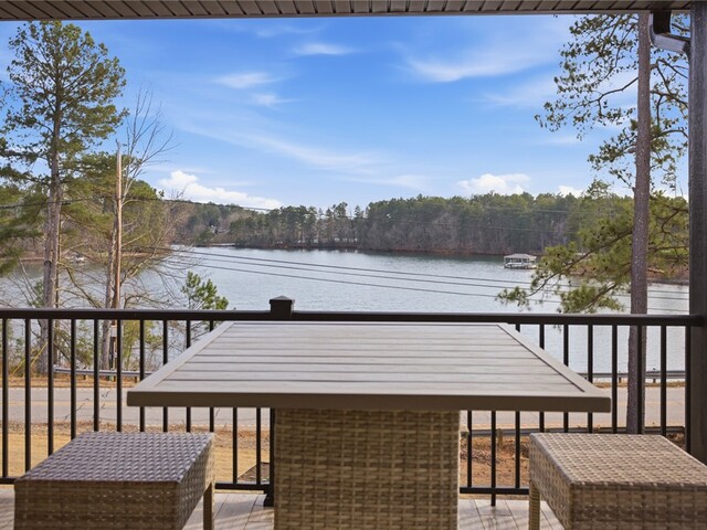 Photo of 101 Serenity Drive