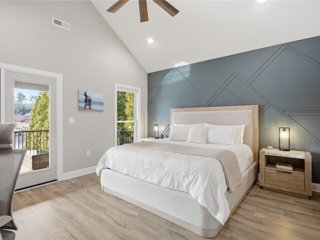 Photo of 101 Serenity Drive