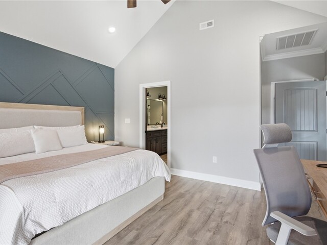 Photo of 101 Serenity Drive