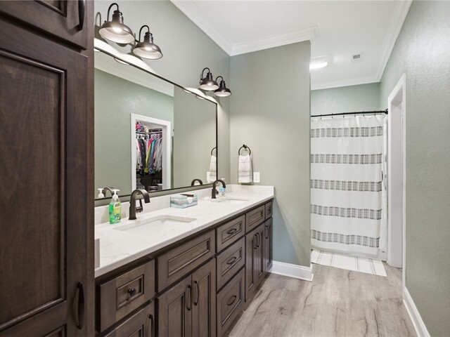 Photo of 101 Serenity Drive