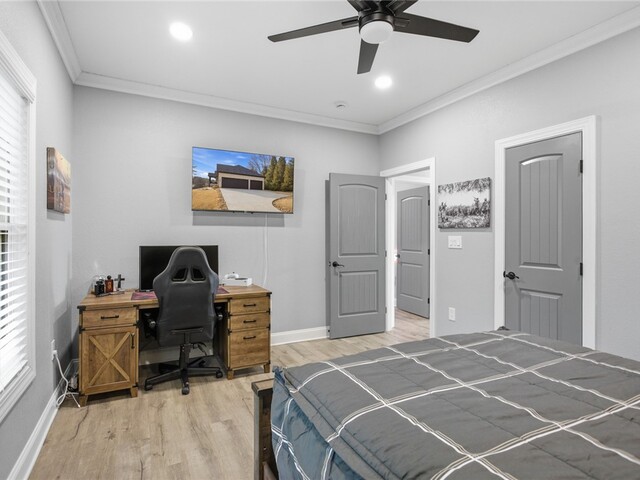 Photo of 101 Serenity Drive