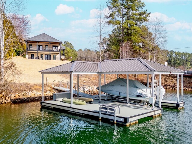 Photo of 101 Serenity Drive