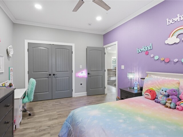 Photo of 101 Serenity Drive