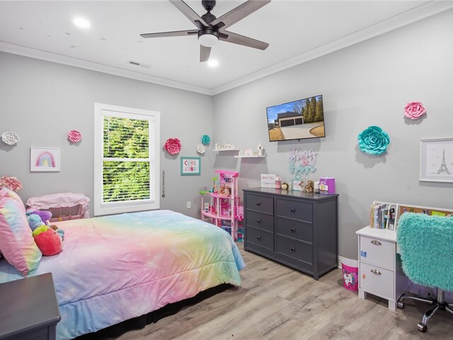 Photo of 101 Serenity Drive