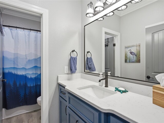 Photo of 101 Serenity Drive