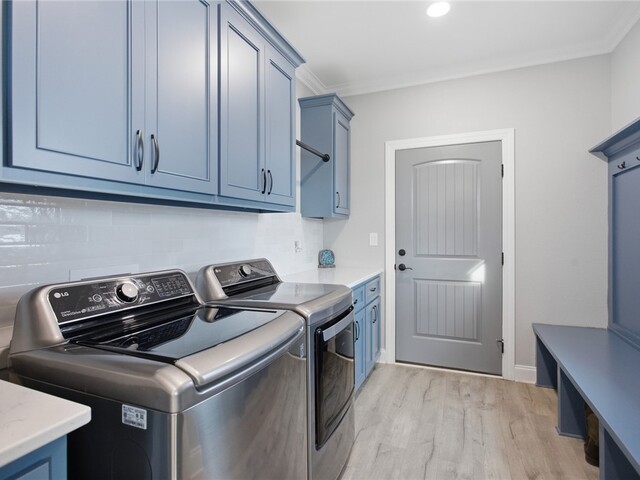 Photo of 101 Serenity Drive