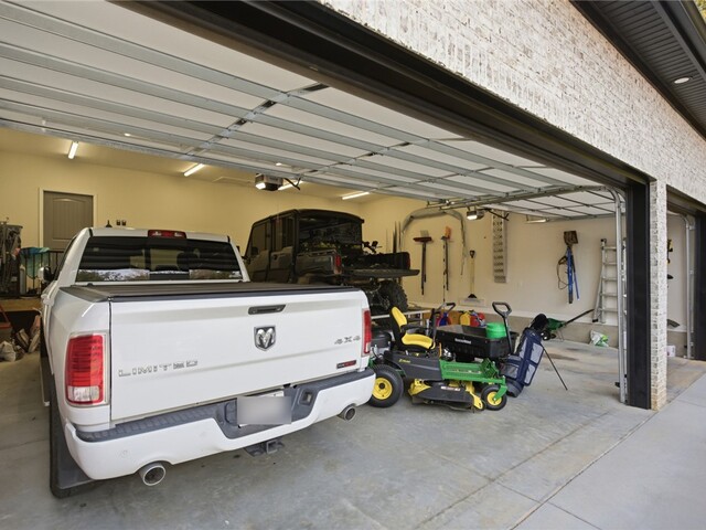 Photo of 101 Serenity Drive