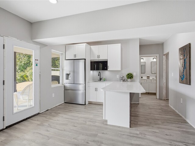 Photo of 101 Serenity Drive