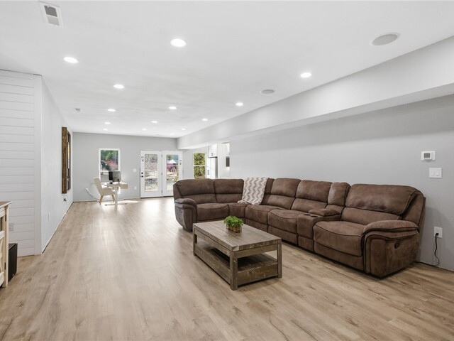 Photo of 101 Serenity Drive