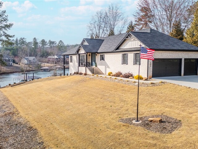 Photo of 101 Serenity Drive