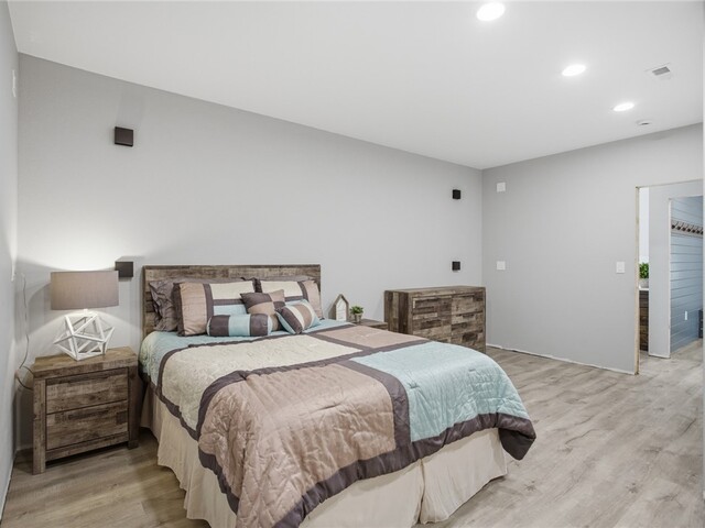 Photo of 101 Serenity Drive