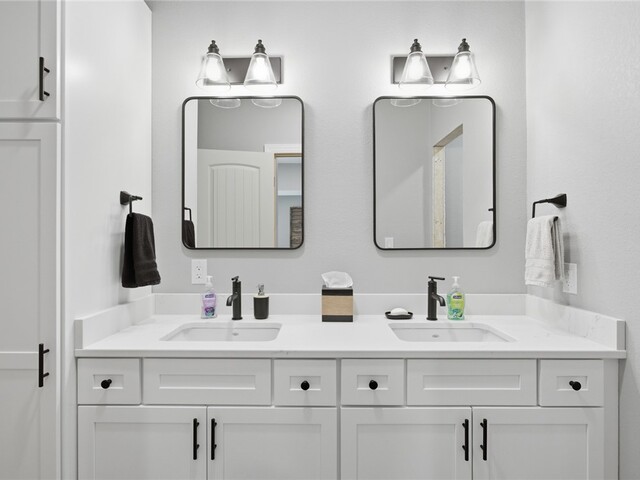 Photo of 101 Serenity Drive