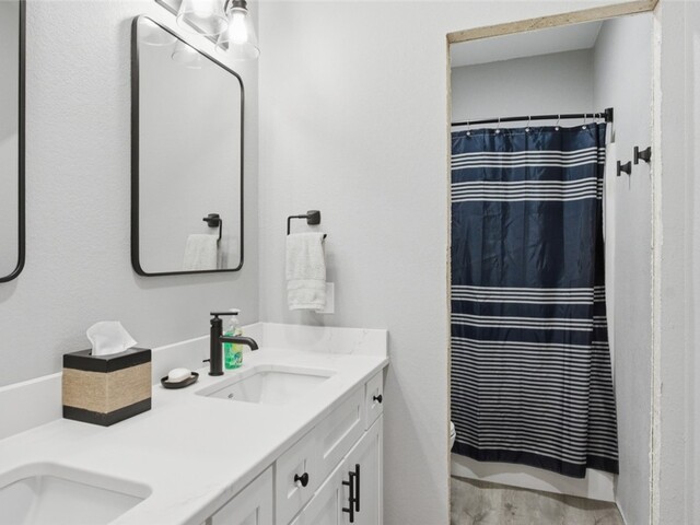 Photo of 101 Serenity Drive