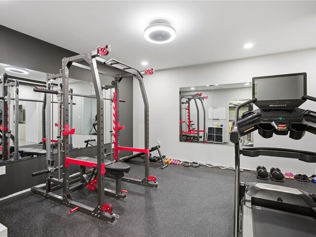 Photo of 101 Serenity Drive