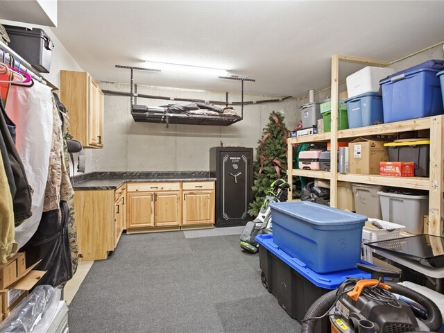 Photo of 101 Serenity Drive