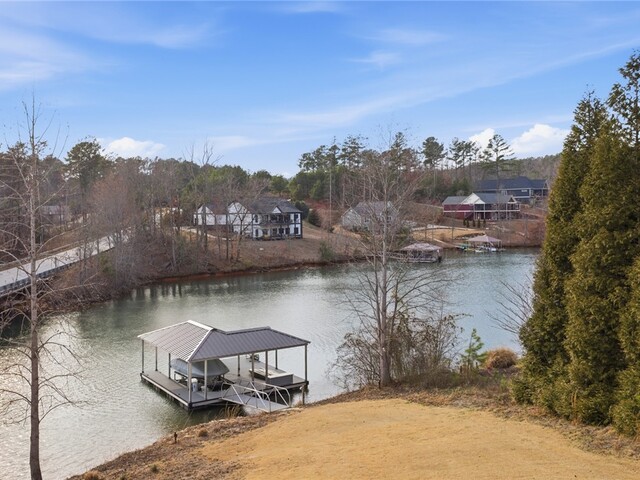 Photo of 101 Serenity Drive