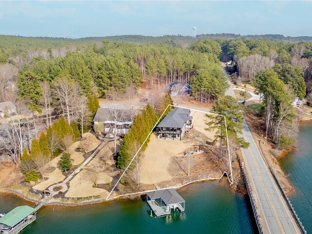 Photo of 101 Serenity Drive