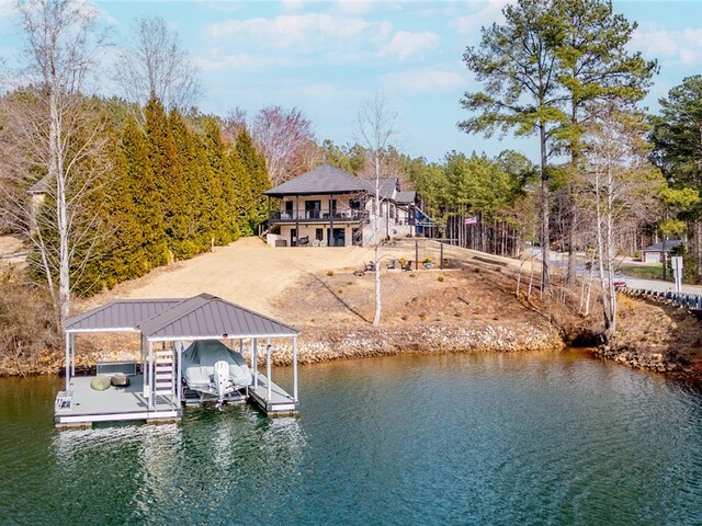 Photo of 101 Serenity Drive