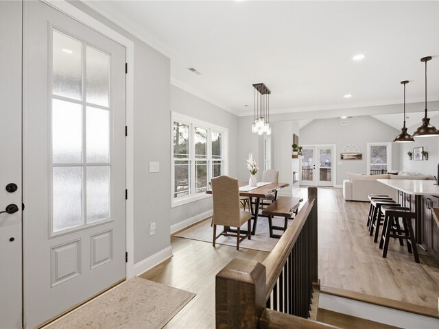 Photo of 101 Serenity Drive