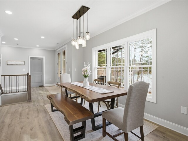 Photo of 101 Serenity Drive