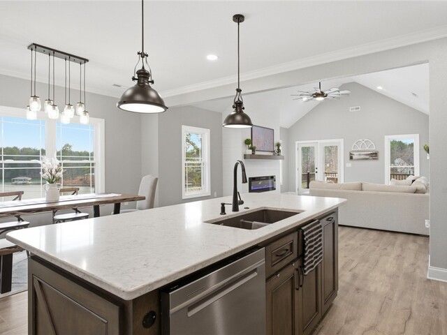 Photo of 101 Serenity Drive