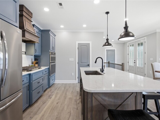 Photo of 101 Serenity Drive