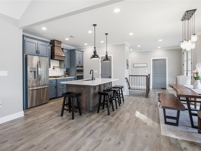 Photo of 101 Serenity Drive