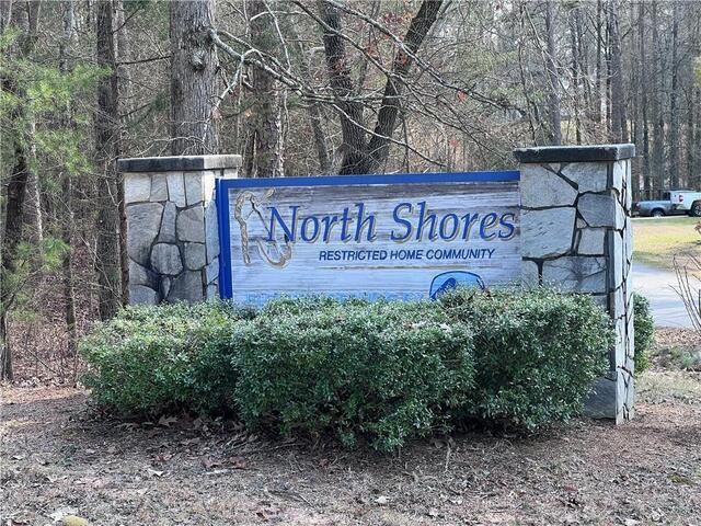 Photo of 00 North Shores Drive