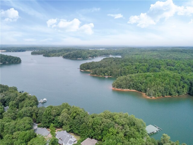 Photo of Lot 25-D Heritage Shores