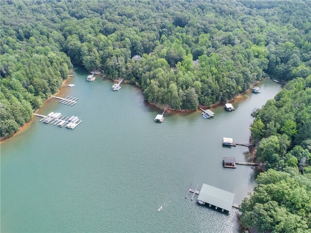 Photo of Lot 25-D Heritage Shores