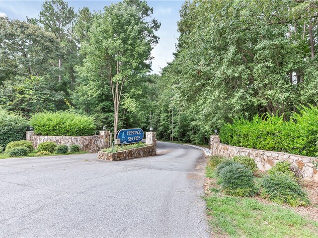 Photo of Lot 25-D Heritage Shores