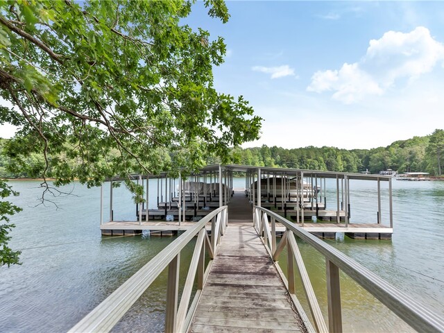 Photo of Lot 25-D Heritage Shores