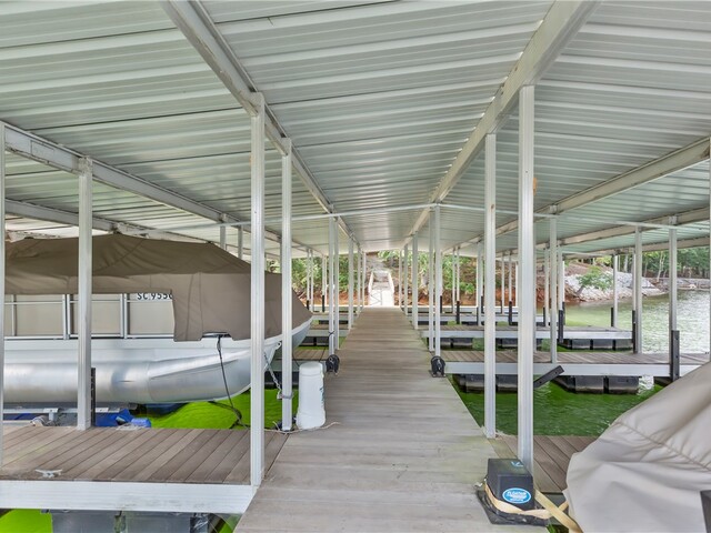 Photo of Lot 25-D Heritage Shores