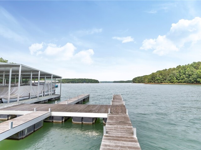 Photo of Lot 25-D Heritage Shores