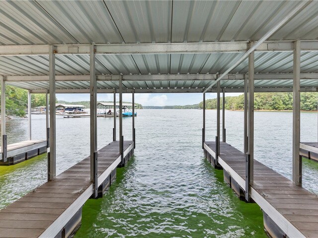 Photo of Lot 25-D Heritage Shores