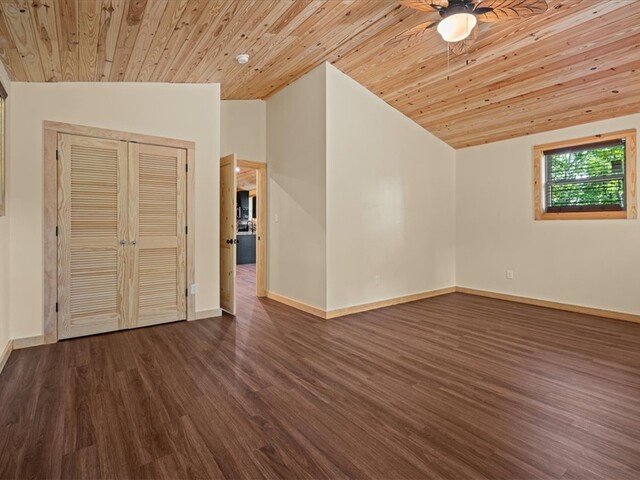 Photo of 1150 Chinquapin Road