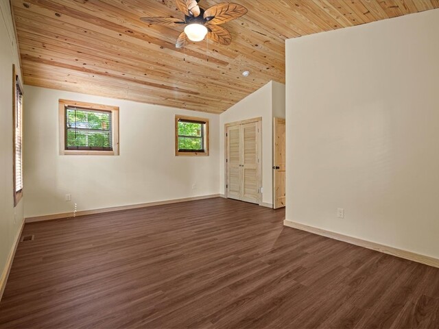 Photo of 1150 Chinquapin Road