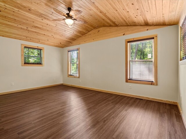 Photo of 1150 Chinquapin Road