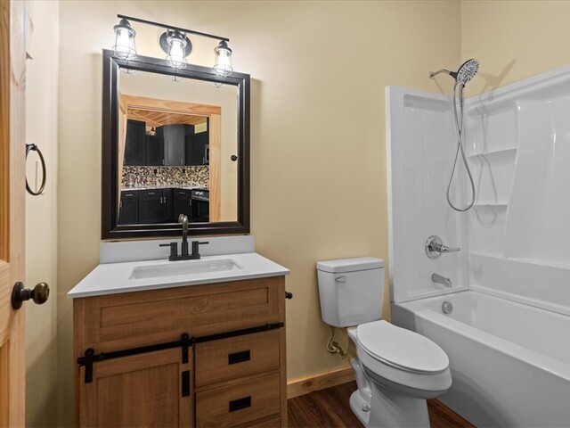 Photo of 1150 Chinquapin Road